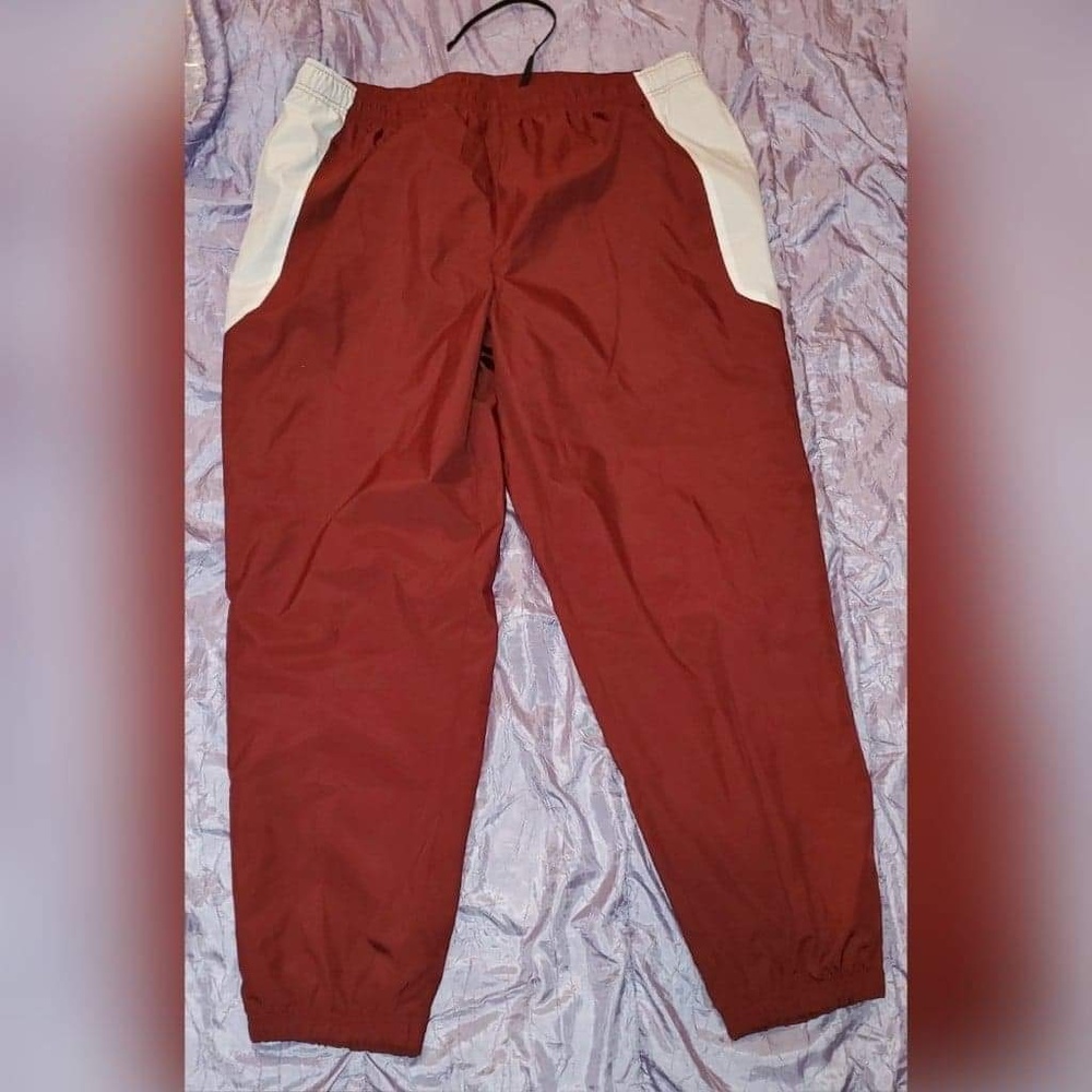Joggers - Picture 2 of 2
